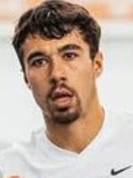 Timo Legout