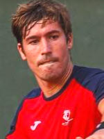 Carlos Lopez Montagud