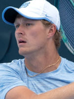 Vladislav Melnic