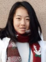 Yufei Ren