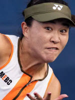 Chenting Zhu