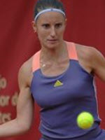 Marina Bassols Ribera