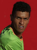 Paulo Saraiva Dos Santos