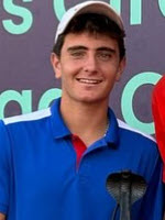 Mickael Kaouk