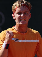 Jiri Cizek