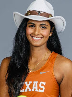 Malaika Rapolu