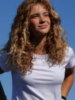Angelica Sara