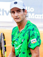 Alexander Weis