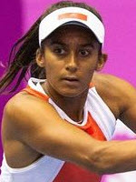 Naiktha Bains