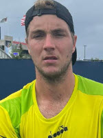 Jan-Lennard Struff