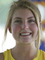 Fiona Crawley
