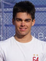 Valentin Lapalu