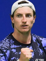 Alibek Kachmazov