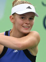 Jeline Vandromme