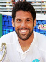 Federico Gaio