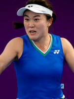 Lin Zhu