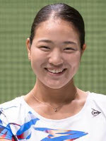 Sayaka Ishii