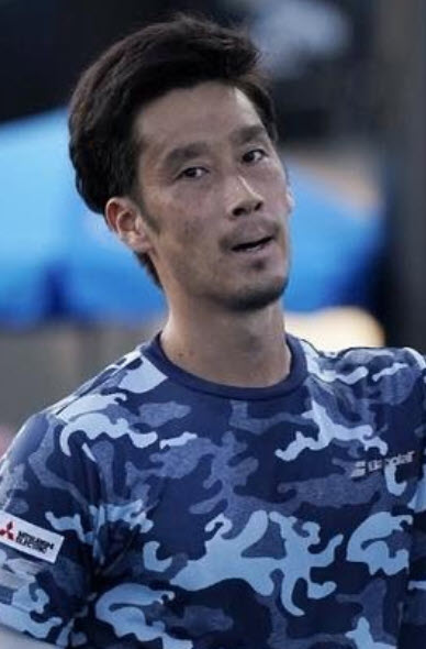 Yuichi Sugita